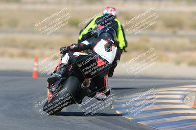 media/Apr-10-2022-SoCal Trackdays (Sun) [[f104b12566]]/Turn 11 Backside (945am)/